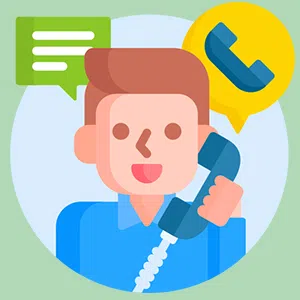 Expert Appliance Repair Company Everett WA,  425-400-5028