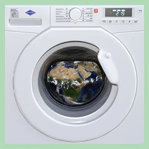 Expert Appliance Repair Company Everett WA,  425-400-5028