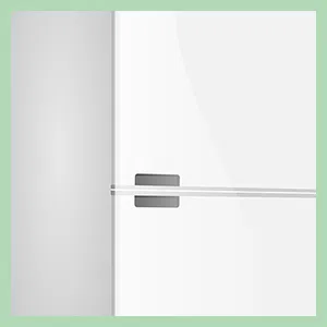 Expert Appliance Repair Company Everett WA,  425-400-5028